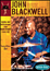John Blackwell Technique, Grooving And Showmanship DVD