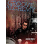 groove drums dvds