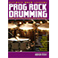 drumming dvd